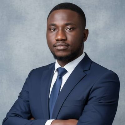 ibkayyz1's profile picture. 