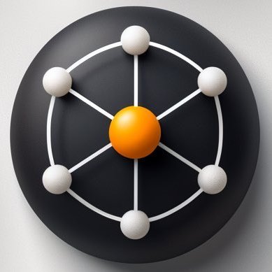 tunchie258's profile picture. BRC20's & DRC20's, DMT-NAT, Bitmaps.
Tokenizing the world economy with Proof Of Work.