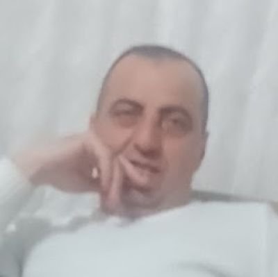 ankaracenk0606's profile picture. Ankara