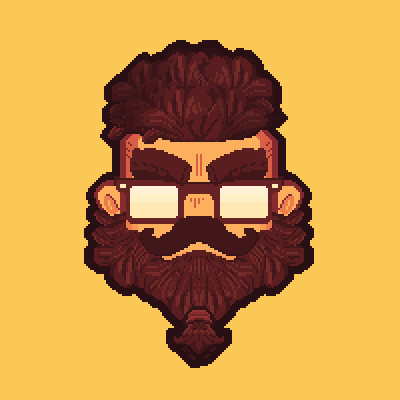 BrummBright's profile picture. 