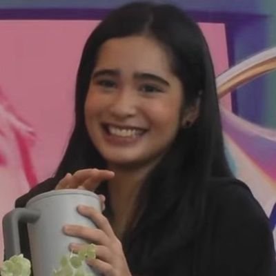 danielasnapped's profile picture. lizguel♡