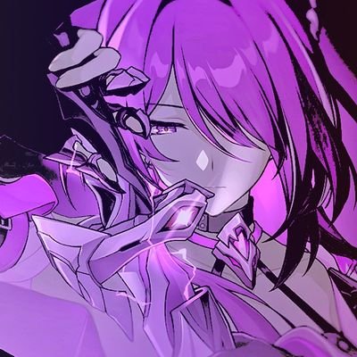 studnator's profile picture. ⠀⠀

⠀⠀⠀⠀⠀⠀