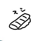 sushizanmai0524's profile picture. 20↑うちの子𝑳𝒐𝒗𝒆 𝑭𝒐𝒓𝒆𝒗𝒆𝒓 https://t.co/wrZtrPbP6q