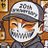 shamono_shamoji's profile image