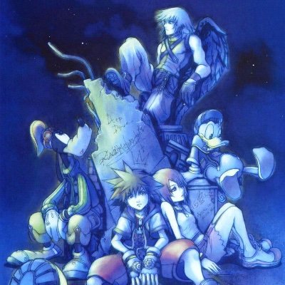 blssmblssm's profile picture. 22 • he/him • bi • God fearing artist, writer & black man • proud hellaverse fanatic • multifandom • im just being me fr • 16+ but 🔞 is on my bsky (no minors!)