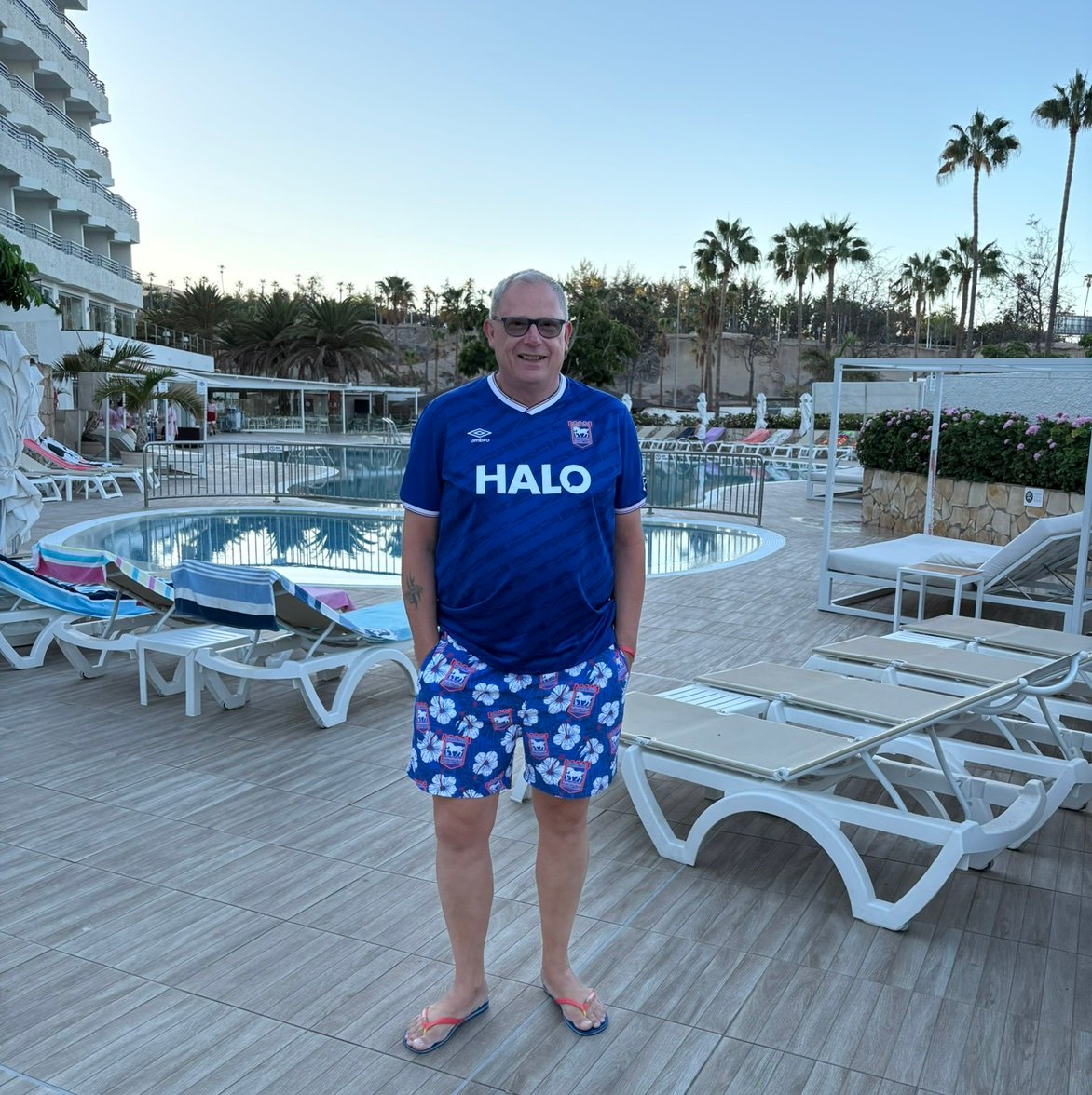 guesty1968's profile picture. 