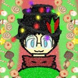 thebenmario10's profile picture. i like gaming, and drawing
i'm bisexual
18
furries are awesome
CRYPTO SCAMS/NFTS,ZOOPHILES AND HOMOPHOBES LEAVE!
parody: @A_Helping_Nub64
alt: @thebenmario10R