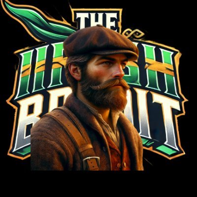 THGBagley's profile picture. YouTube/TikTok creator, Twitch affiliate, author, Canadian, human being, wrestling enthusiast, I run on coffee and bad life choices. Aerith has my heart