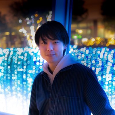 ZAKU1989's profile picture. 劇的☆ジャンク堂劇団員！ 大きな忘れ物を取りに戻るのに全力を出している最中です。よろしければ応援してやって下さい。