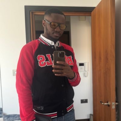 iam_sheun's profile picture. Son Of Mercy👺....Trust in God. #CFC