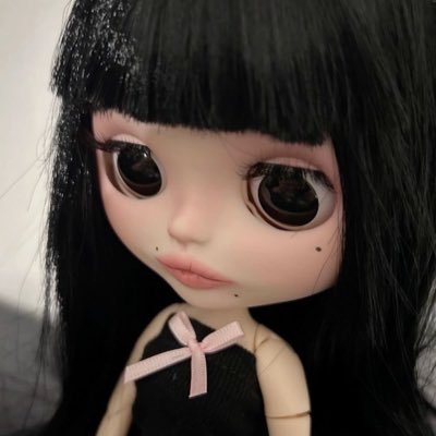 snmnsk's profile picture. 無職