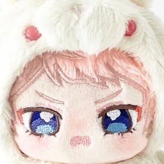 charmeguro's profile picture. @dreaminarchitec ♡ 🦋┊ 20 ↑ ┊ ヴァP ／ みか宗 📌┊ ⚠️ 🔞 MDNI ┊ https://t.co/7JxNiVT253 ┊ priv @ougontens