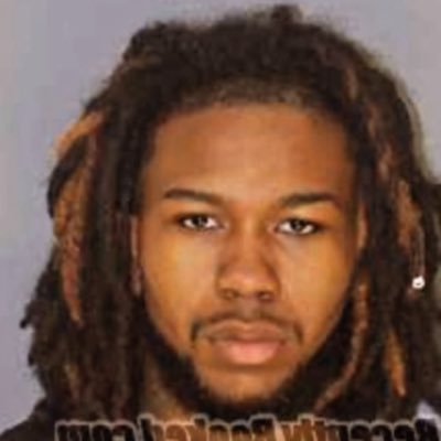 giovanni678111's profile picture. Nothing to see here just a lil jokes nd reposts🙂‍↔️