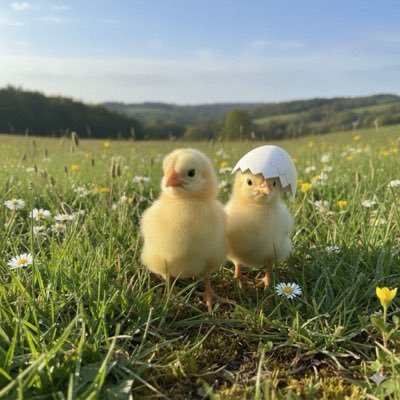 45kawayur1ka45's profile picture. 産休育休中、👧4y年小(2021.5.25）、👶2024.12.10、ﾒｰｶｰ商品開発、育児アカ半分、写真、思ったこと、引リツで返信繰り返す人嫌い、害あるポストは報告する、昭和、名古屋出身、東京住み、旦那は中学同級生、waseda/arch/hitoshilab/すた丼/