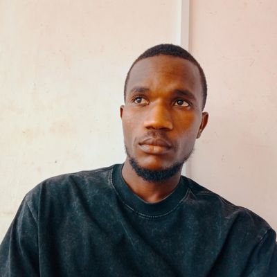 MMialuta's profile picture. God exists, and I believe that nothing comes from nothing. 💯💯