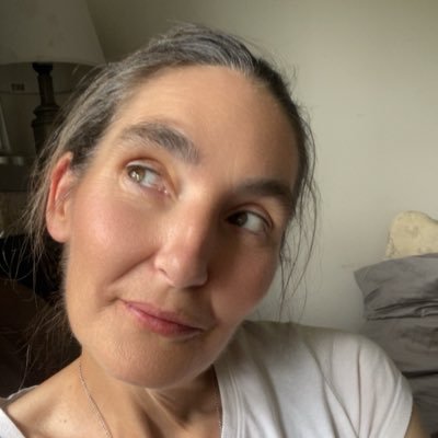 jbird009's profile picture. #MAGA #ByeElon