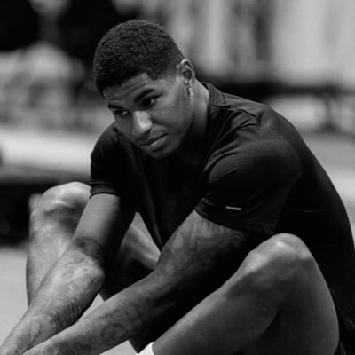 Tundettw's profile picture. SOUND ENGINEER 🛑MUFC