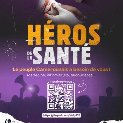 The multipotential lady✨ Profile