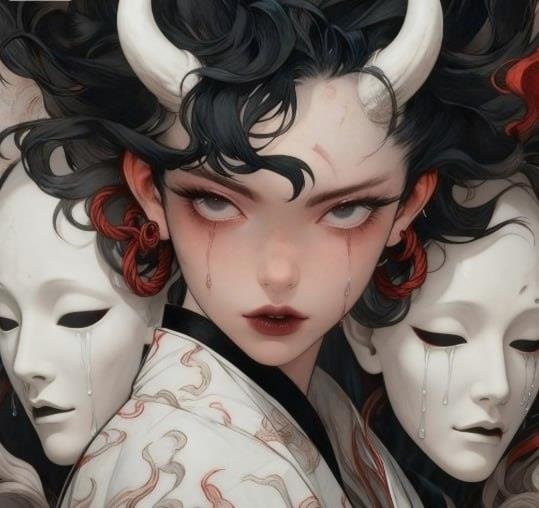 FGumtu3WA's profile picture. 白鹤の優雅な姿で市場の激しい波を冷静に乗り越え、般若の深い智慧をもって、恐怖が支配する時に果敢に貪欲に投資し、貪欲が市場を覆う時に慎重に恐れを抱きながら退く。🌸🍀