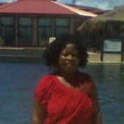 MettleSally's profile picture. Chef/Horticulturist