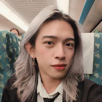 slothfullove's profile picture. 開放式關係 | 雙性戀偏異 | 重度幻想成癮