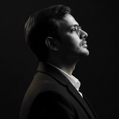 WhizKid_PRG's profile picture. + This too shall pass... +