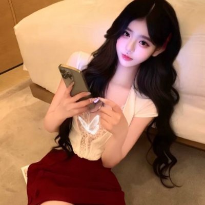 Bfelttt's profile picture. 服雾真诚,待您如初恋,联系✈️TG：https://t.co/yGS03GJ7kN 九八加满