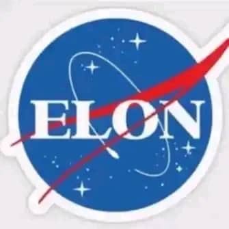 CEOOftesla21452's profile picture. I’m the ceo and finder of Tesla spaceX