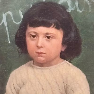 Marmarie_0's profile picture. 🦩