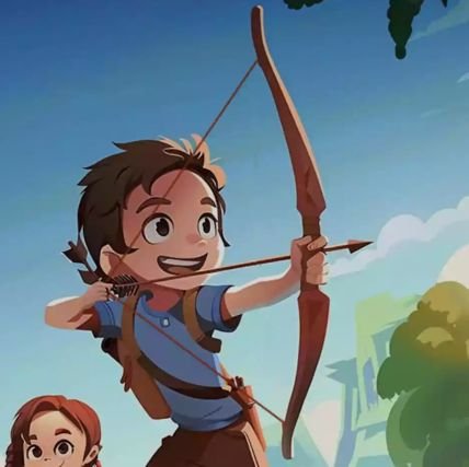 ami3010's profile picture. Bold Indian Citizen..

Wish to Contribute for improving Human Values

Love to travel

Love Indian Armed Forces