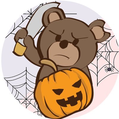 wanwan_dbd's profile picture. 新アカウントでDBD・SCUM垢🌳💀VC有りでも無しでも大丈夫です😊 日常もつぶやきます！ キラー専が鯖頑張ってる程度のプレイヤーです🤣 PCキラー6000h突破🎊&PS全サバイバー熟練チャレンジ無事達成！