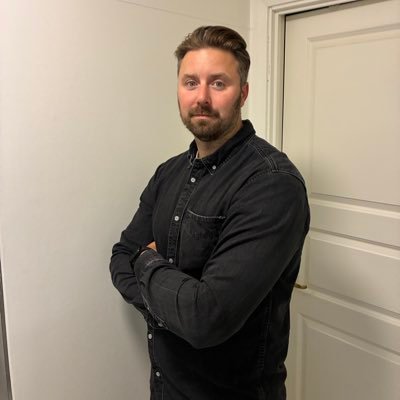 MK850415's profile picture. FD hockeyspelare,bedriver isträning för ungdomar via MK ICE & MEDIA. Instagram: @mattiaskarlsson85          1:a back i @femtefemman podcast