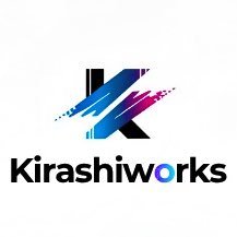 kirashiworks's profile picture. Official account for Kirashi Works. We design and develop high-performance websites that drive business growth. Let's build something exceptional. 🌐💻✨