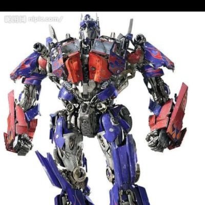 usa2925's profile picture. 你们的老毛子，我又回来了。