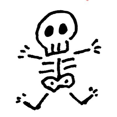 shukatsuoba's profile picture. 安楽死したい35才独身/パートナーなし友達なし病気あり/休職中/フォロー外通知切ってます