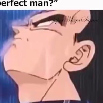 gavin5430's profile picture. jackass