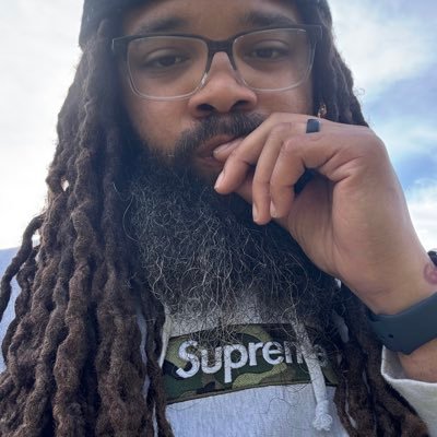 LIGHTSKINMAC11's profile picture. DRUNKEN MASTER.