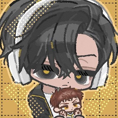 luff_1111's profile picture. 쉽게만 살아가면 재미없어 BINGO!