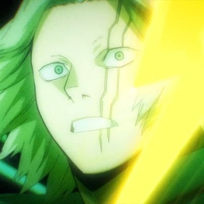 4THUSERDANGER's profile picture. `` Strange that I didn't sense that you used Danger Sense. `` PROSHIP/SHEDTWT DNI.