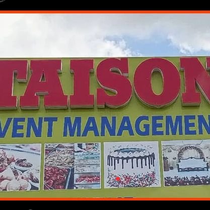 adegbeju001's profile picture. EVENT PLANNER 
Tech lover 
#phsycologist . #life truth preacher 
love conspiracy Truth
like to acquire knowledge 
know a lot .
 Chelsea fan
#cr7