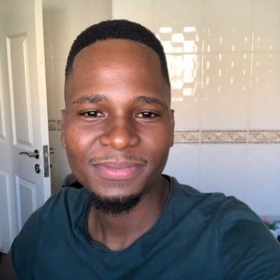 PodileEzekiel's profile picture. 