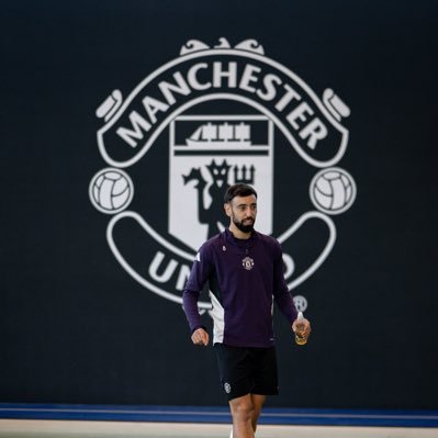 HakeemSabbath's profile picture. Manchester United till Casket