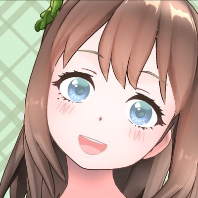 mebaetane's profile picture. はじめまして🌱ANNIN所属♡芽生(めばえ)たねです！11/15デビューしました🩵 「やったね」「頑張ったね」って あなたにとっての幸せの「たね」増やしたいっ☺️