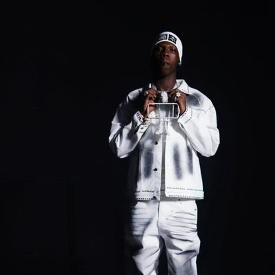 badboyabzzy's profile picture. memer🙂‍↕️

N.S.N.V🦀🌎🦍

30BG 🌎🇧🇪🤍

ALL ABOUT THE LIFESTYLE.....😈

🏁.......................🚶