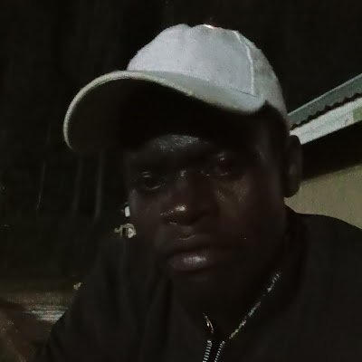 VictorOnya10993's profile picture. 