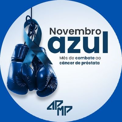 apmp_sp's profile picture. Associação Paulista do Ministério Público - APMP