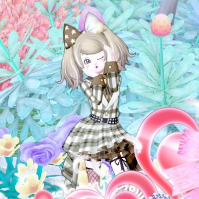 rinchqmu_'s profile picture. ドラクエ10