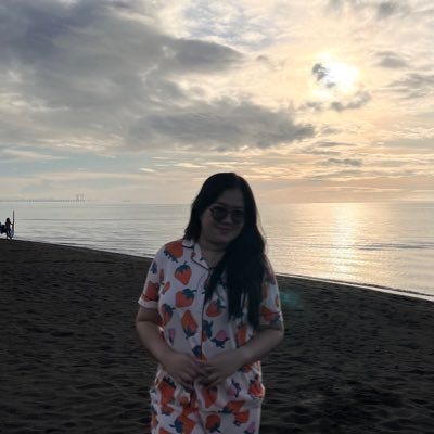 _camyyaa's profile picture. What brings you here? | 🇵🇭🇳🇿 | '98 | 🩷🤍
🪬