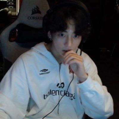 kxxyxjk's profile picture. everyday is suck