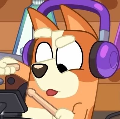 _BinggoHeeler's profile picture. 